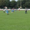 20140905-g-jugend 68_1024